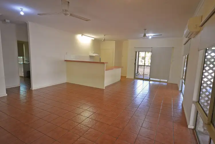 Second view of Homely unit listing, 5B Chippindall Place, Cable Beach WA 6726