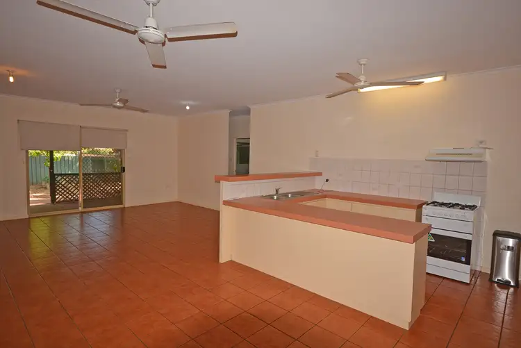 Third view of Homely unit listing, 5B Chippindall Place, Cable Beach WA 6726