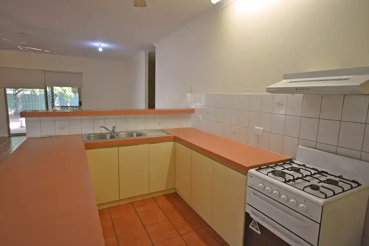 Fifth view of Homely unit listing, 5B Chippindall Place, Cable Beach WA 6726