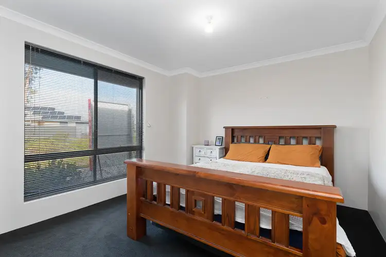 Second view of Homely house listing, 19 Parkhurst Avenue, Hilbert WA 6112