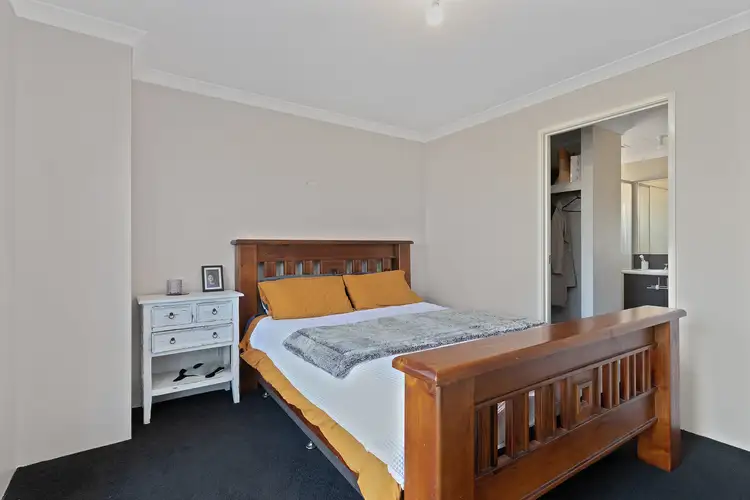 Third view of Homely house listing, 19 Parkhurst Avenue, Hilbert WA 6112
