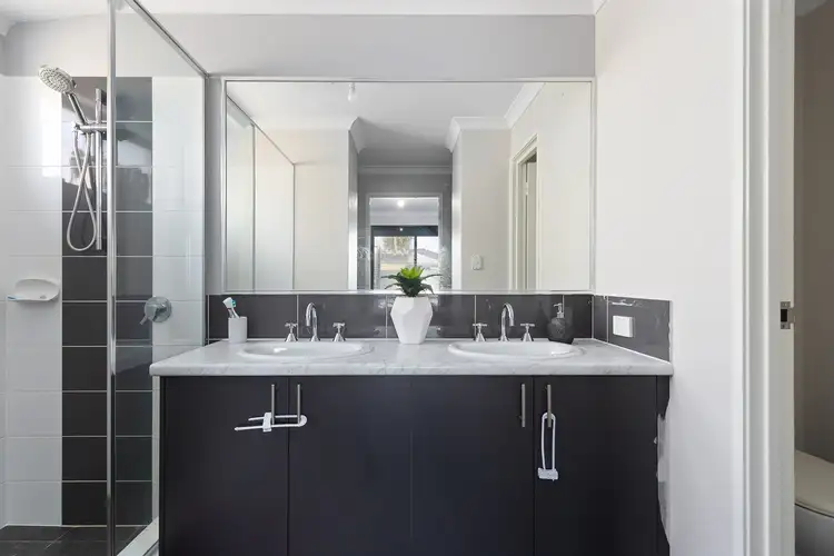 Fourth view of Homely house listing, 19 Parkhurst Avenue, Hilbert WA 6112