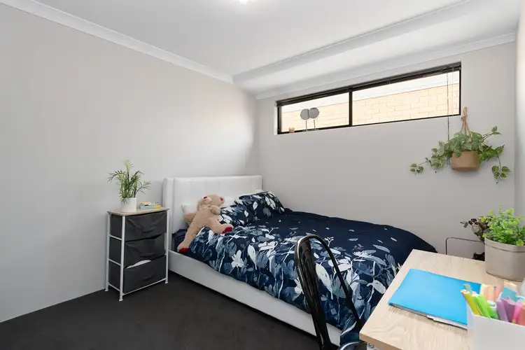 Sixth view of Homely house listing, 19 Parkhurst Avenue, Hilbert WA 6112