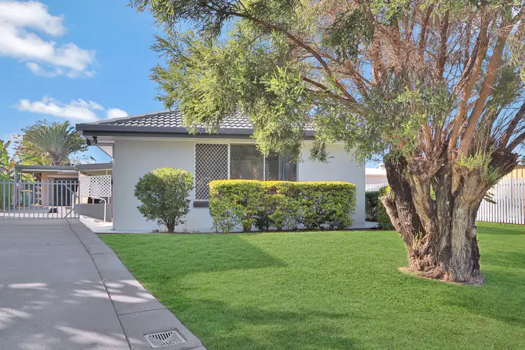 4 Majestic Street, Bray Park QLD 4500