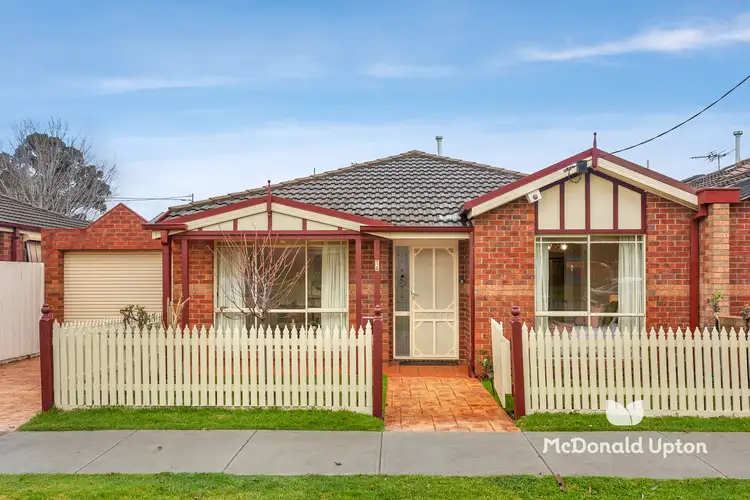 1A Clarendon Street, Avondale Heights VIC 3034