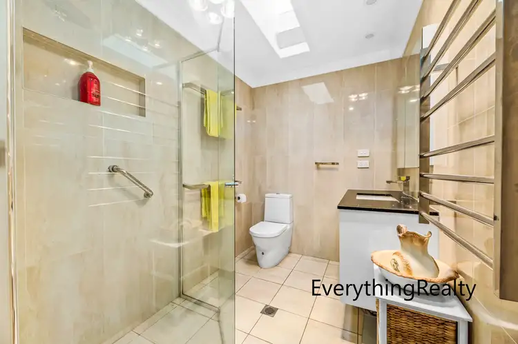 Third view of Homely house listing, 78 Aldgate Street, Prospect NSW 2148