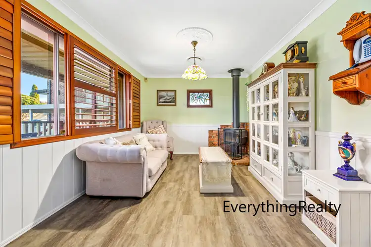 Fifth view of Homely house listing, 78 Aldgate Street, Prospect NSW 2148