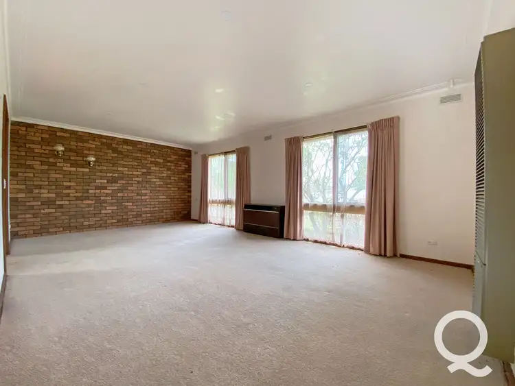 Third view of Homely house listing, 14 Rangeview Street, Warragul VIC 3820
