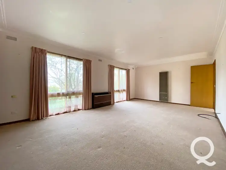 Fourth view of Homely house listing, 14 Rangeview Street, Warragul VIC 3820