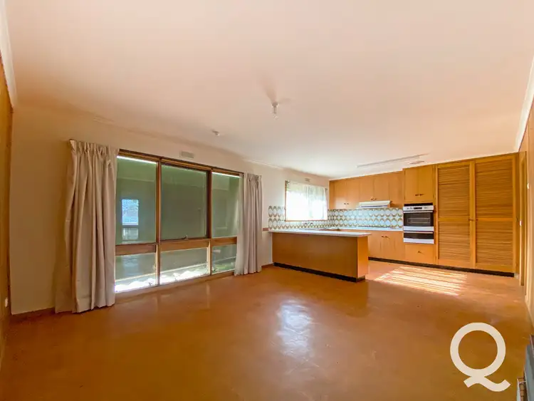 Fifth view of Homely house listing, 14 Rangeview Street, Warragul VIC 3820