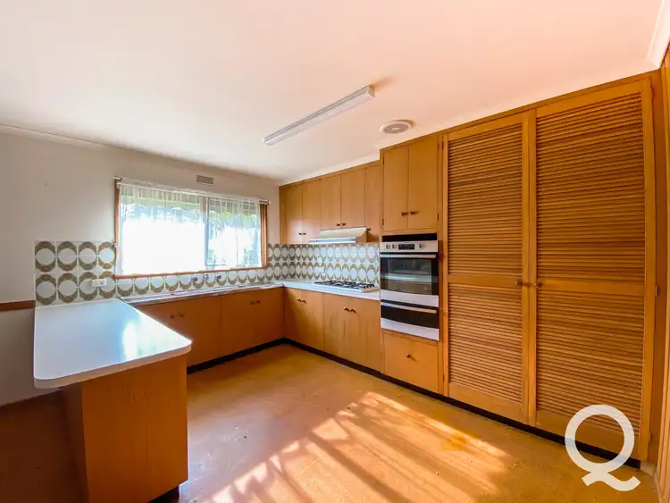 Sixth view of Homely house listing, 14 Rangeview Street, Warragul VIC 3820