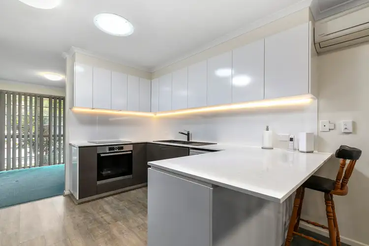 9 Stephen Street, Tewantin QLD 4565