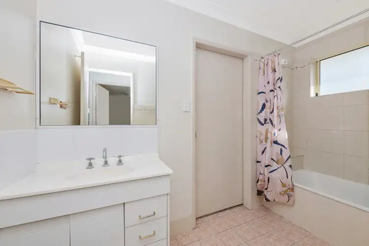 Sixth view of Homely house listing, 58 CURRAWONG STREET, Condon QLD 4815