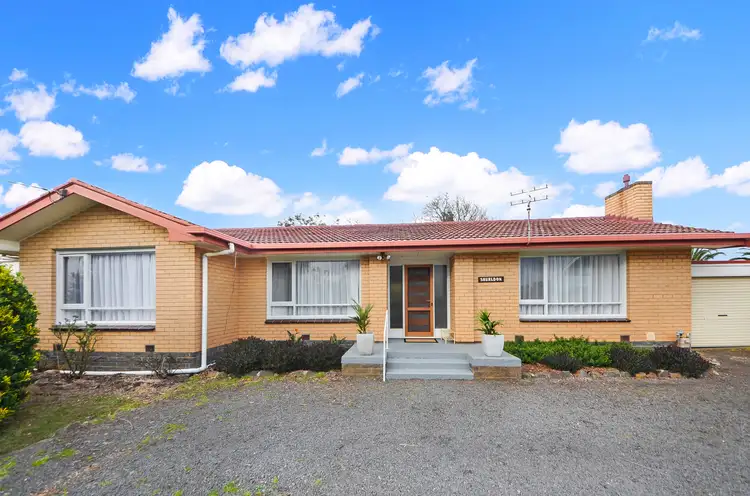 129 Must Street, Portland VIC 3305