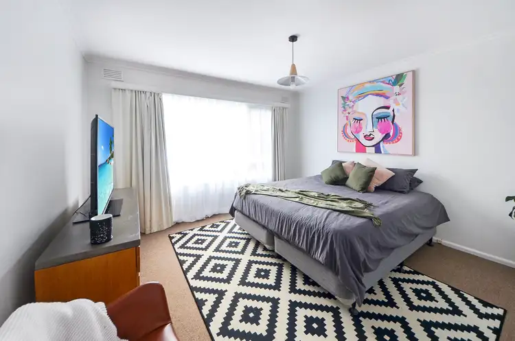 Fifth view of Homely house listing, 129 Must Street, Portland VIC 3305