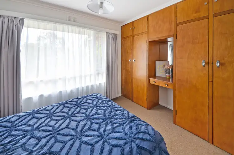 Sixth view of Homely house listing, 129 Must Street, Portland VIC 3305