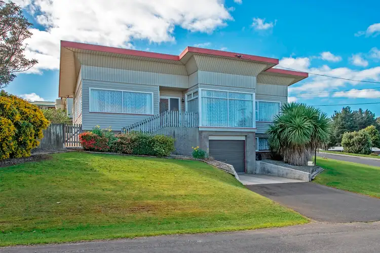 12 Sampson Avenue, Smithton TAS 7330