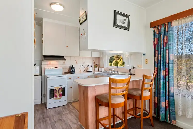 Seventh view of Homely house listing, 12 Sampson Avenue, Smithton TAS 7330