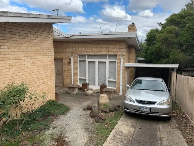 43 Vincent Street, Oak Park VIC 3046