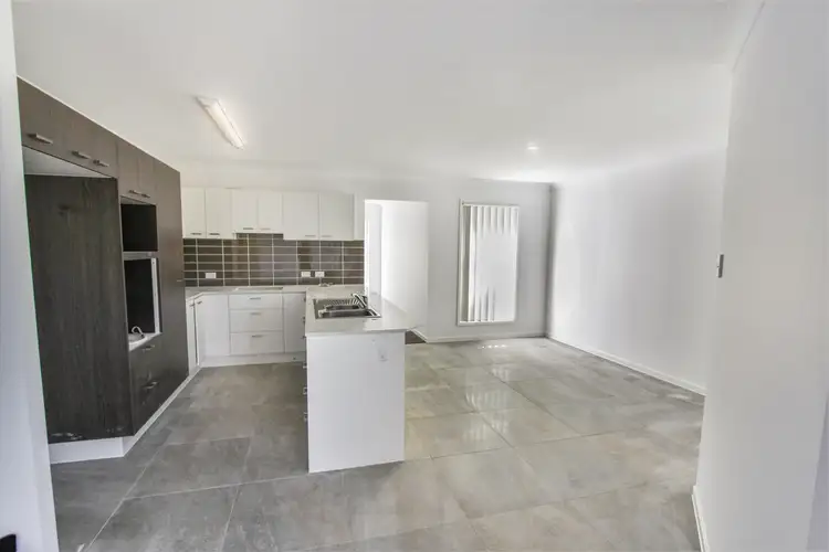 Third view of Homely house listing, 14 Ruben Court, Collingwood Park QLD 4301