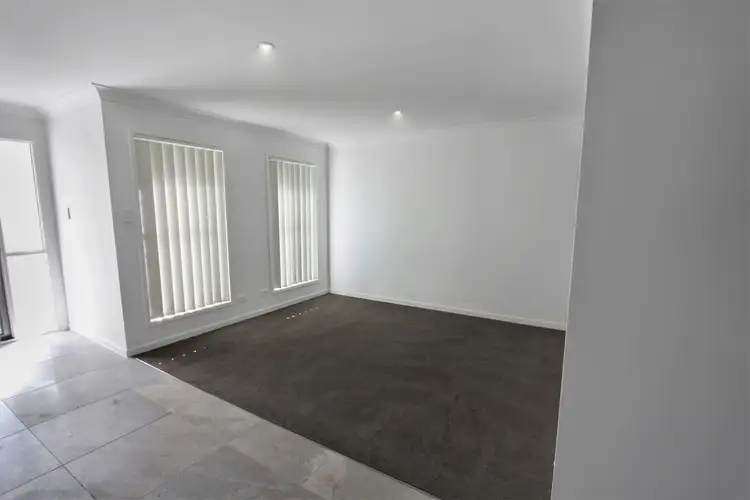 Fourth view of Homely house listing, 14 Ruben Court, Collingwood Park QLD 4301