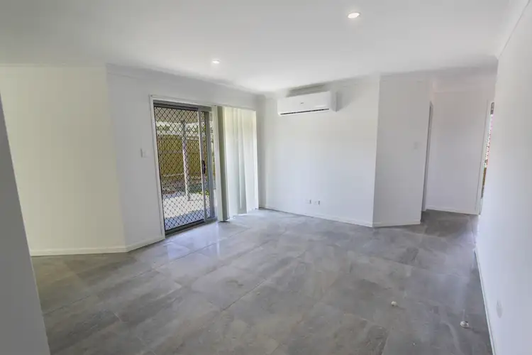 Fifth view of Homely house listing, 14 Ruben Court, Collingwood Park QLD 4301