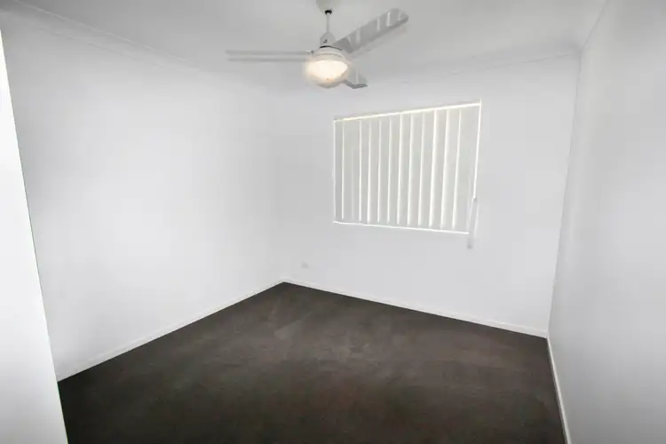 Sixth view of Homely house listing, 14 Ruben Court, Collingwood Park QLD 4301