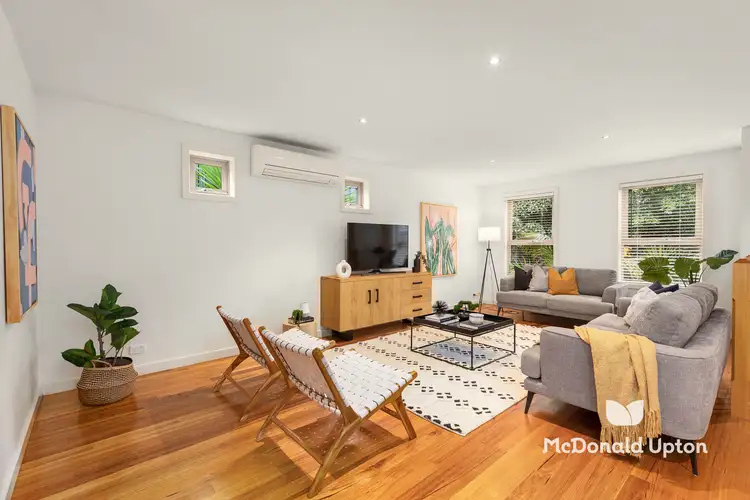 7/50 Railway Parade, Pascoe Vale VIC 3044