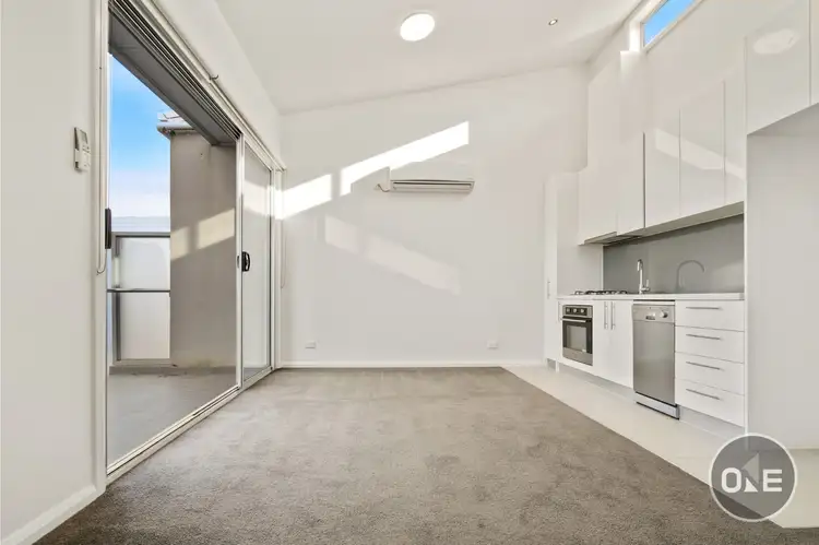 Main view of Homely apartment listing, 14/2 Middleborough Road, Burwood East VIC 3151