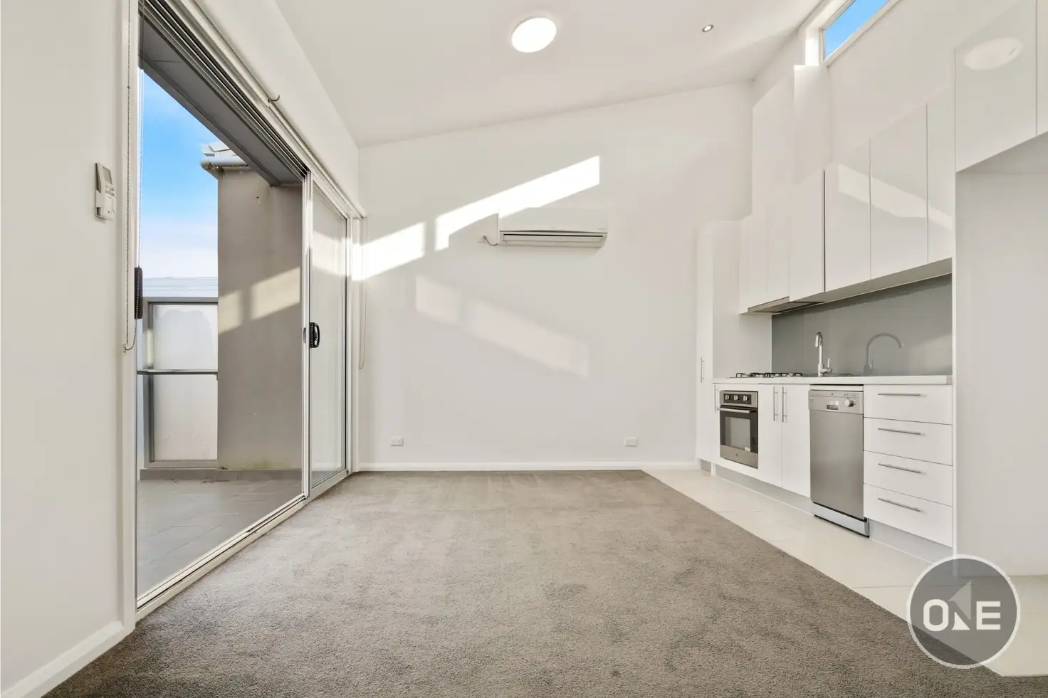 Main view of Homely apartment listing, 14/2 Middleborough Road, Burwood East VIC 3151
