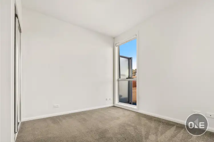 Fourth view of Homely apartment listing, 14/2 Middleborough Road, Burwood East VIC 3151