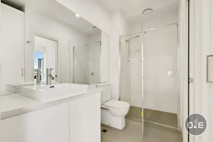 Fifth view of Homely apartment listing, 14/2 Middleborough Road, Burwood East VIC 3151