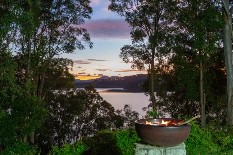 93 Botanical Circuit, Banora Point NSW 2486