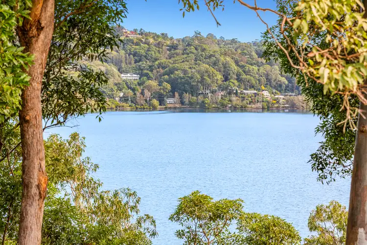 Second view of Homely house listing, 93 Botanical Circuit, Banora Point NSW 2486