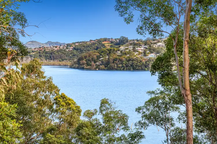 Third view of Homely house listing, 93 Botanical Circuit, Banora Point NSW 2486