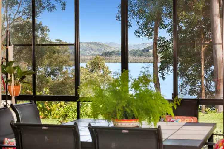 Sixth view of Homely house listing, 93 Botanical Circuit, Banora Point NSW 2486