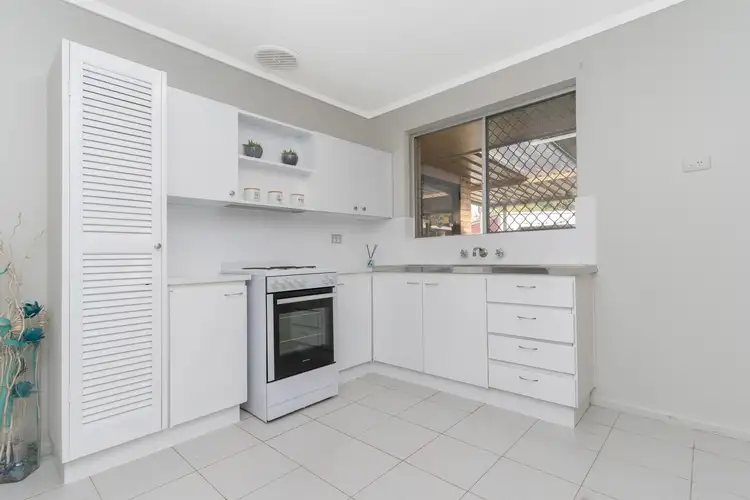 Third view of Homely house listing, 24 NANOVICH AVENUE, Girrawheen WA 6064