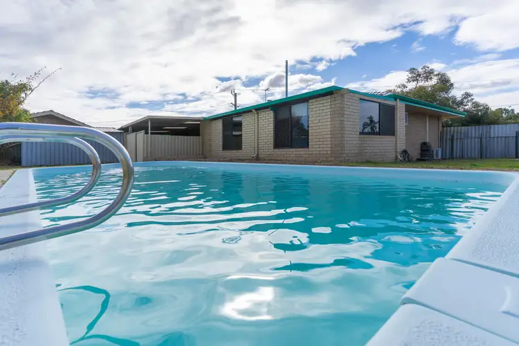 Fourth view of Homely house listing, 24 NANOVICH AVENUE, Girrawheen WA 6064