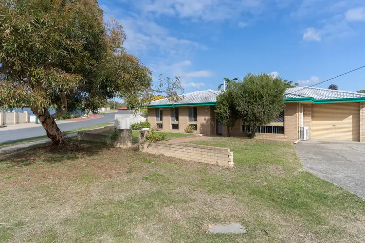 Sixth view of Homely house listing, 24 NANOVICH AVENUE, Girrawheen WA 6064