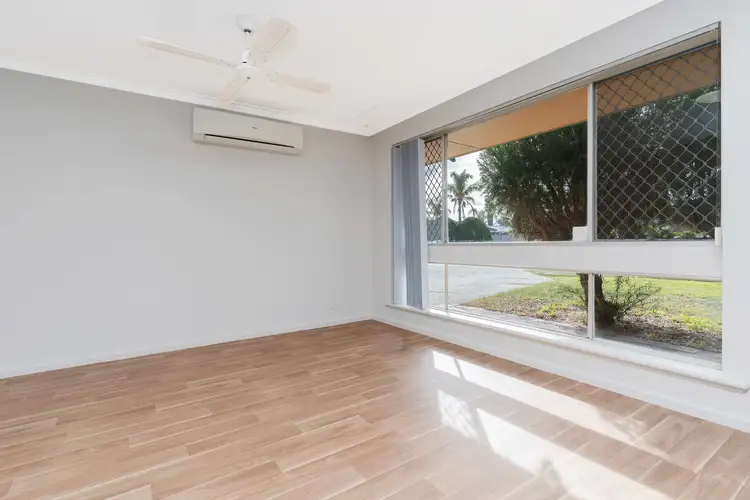 Seventh view of Homely house listing, 24 NANOVICH AVENUE, Girrawheen WA 6064