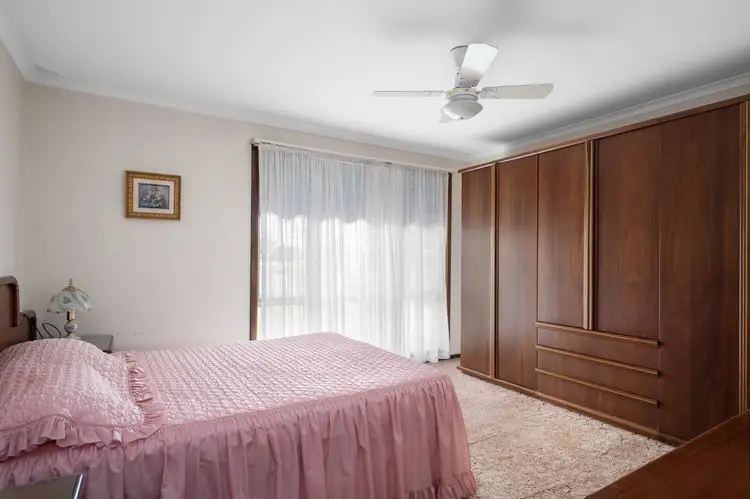 Sixth view of Homely house listing, 132 Addis Street, West Lamington WA 6430
