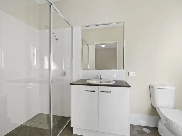 Seventh view of Homely villa listing, 4/260 Bridge Street, Newtown QLD 4350