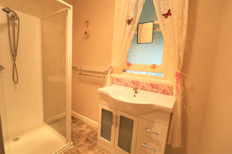Fourth view of Homely house listing, 4 Keats Street, Kerang VIC 3579