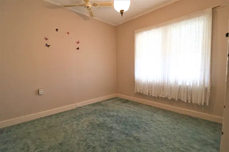 Sixth view of Homely house listing, 4 Keats Street, Kerang VIC 3579