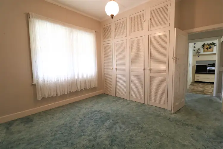 Seventh view of Homely house listing, 4 Keats Street, Kerang VIC 3579