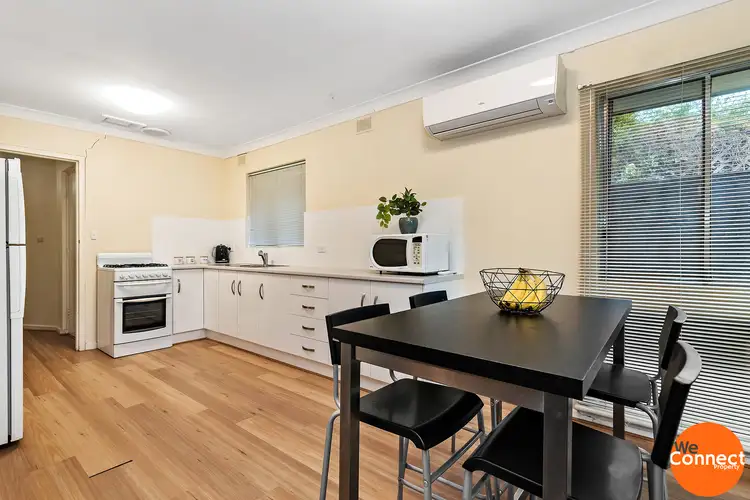 55 Arnold Drive, Hackham SA 5163