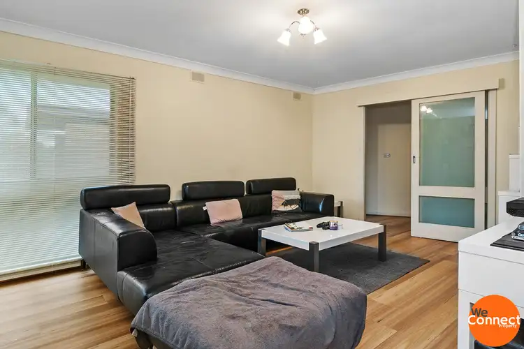 Fifth view of Homely house listing, 55 Arnold Drive, Hackham SA 5163