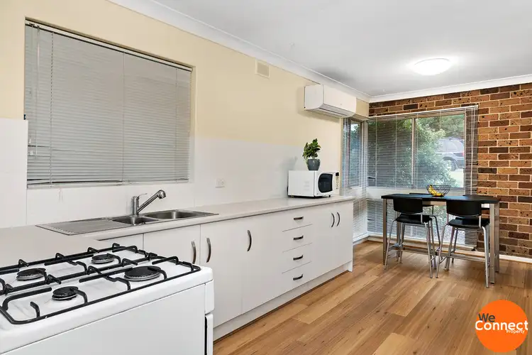 Sixth view of Homely house listing, 55 Arnold Drive, Hackham SA 5163