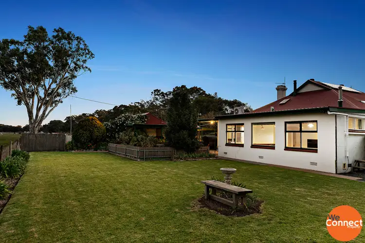 Fourth view of Homely rural property listing, 1231 Pages Flat Road, Myponga SA 5202