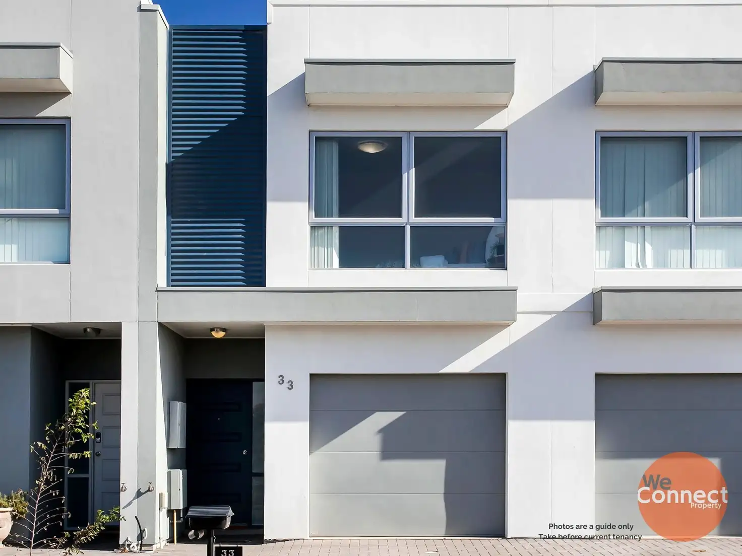 Main view of Homely house listing, 33 Kuranye Circuit, Largs North SA 5016